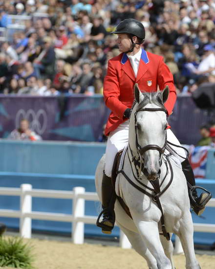 Olympics-SJ-Ind-8-4-12-4209-McLainWard-Antares-USA-DDeRosaPhoto