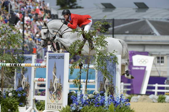 Olympics-SJ-Ind-8-4-12-4231-McLainWard-Antares-USA-DDeRosaPhoto