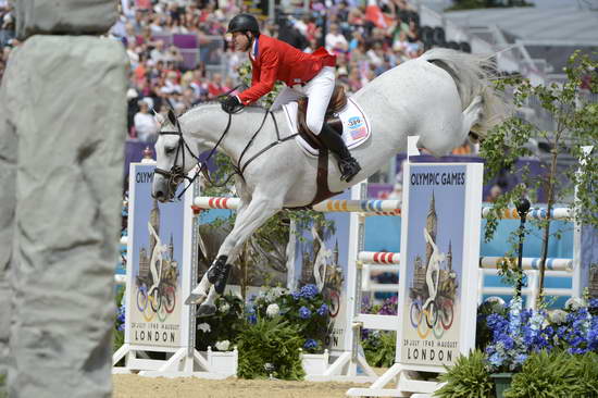 Olympics-SJ-Ind-8-4-12-4234-McLainWard-Antares-USA-DDeRosaPhoto