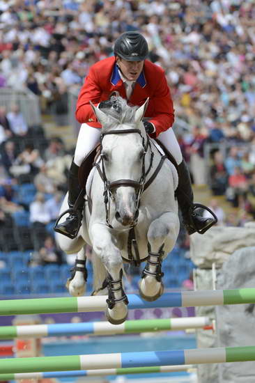 Olympics-SJ-Ind-8-4-12-4243-McLainWard-Antares-USA-DDeRosaPhoto