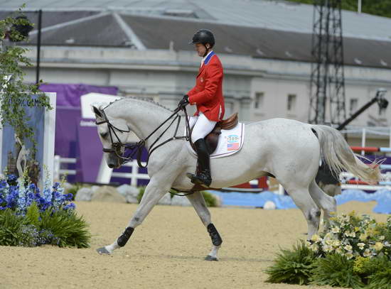 Olympics-SJ-Ind-8-4-12-4259-McLainWard-Antares-USA-DDeRosaPhoto