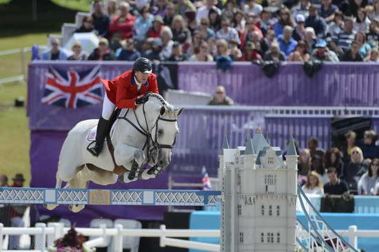 Olympics-SJ-TM1-8-5-12-7905-McLainWard-Antares-DDeRosaPhoto