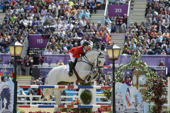 Olympics-SJ-TM1-8-5-12-7910-McLainWard-Antares-DDeRosaPhoto