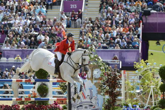 Olympics-SJ-TM1-8-5-12-7912-McLainWard-Antares-DDeRosaPhoto