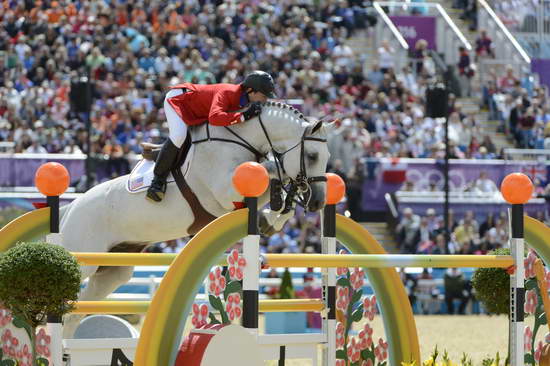 Olympics-SJ-TM1-8-5-12-7915-McLainWard-Antares-DDeRosaPhoto