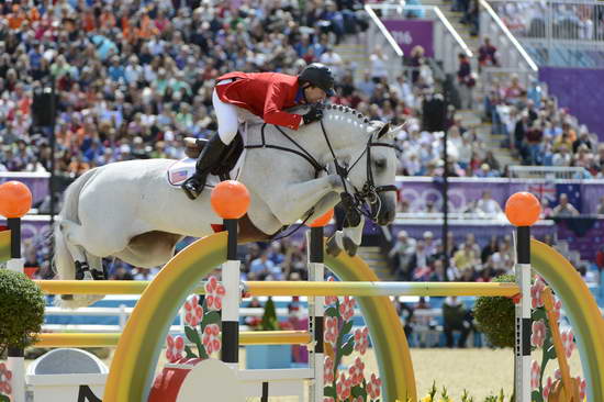 Olympics-SJ-TM1-8-5-12-7916-McLainWard-Antares-DDeRosaPhoto
