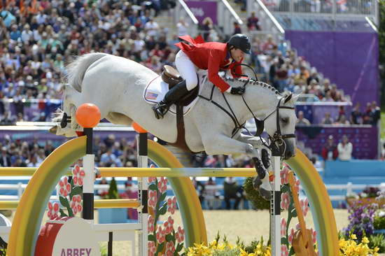 Olympics-SJ-TM1-8-5-12-7918-McLainWard-Antares-DDeRosaPhoto