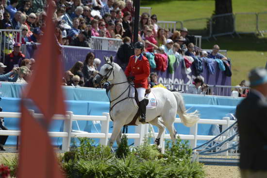 Olympics-SJ-TM1-8-5-12-7931-McLainWard-Antares-DDeRosaPhoto