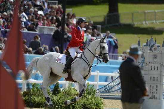 Olympics-SJ-TM1-8-5-12-7932-McLainWard-Antares-DDeRosaPhoto