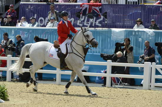 Olympics-SJ-TM1-8-5-12-7945-McLainWard-Antares-DDeRosaPhoto