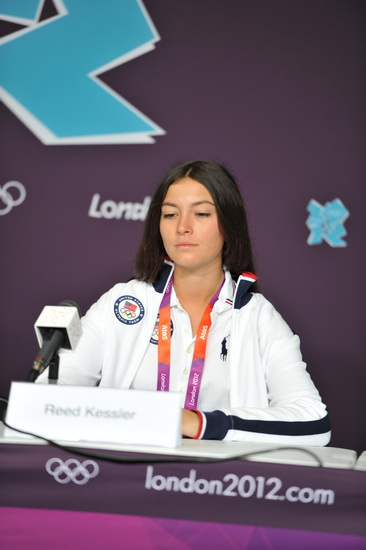 Olympics-8-1-12-ROL 6098-USTeam-DDeRosaPhoto