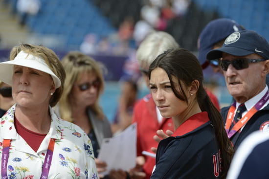 Olympics-8-8-12-4706-ReedKessler-DDeRosaPhoto