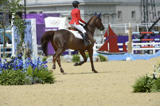 Olympics-SJ-Ind-8-4-12-4876-ReedKessler-Cylana-USA-DDeRosaPhoto