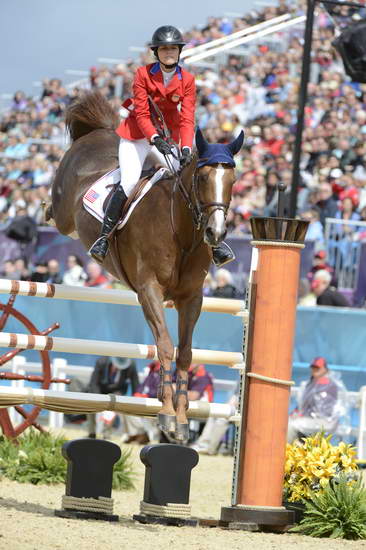 Olympics-SJ-Ind-8-4-12-4893-ReedKessler-Cylana-USA-DDeRosaPhoto