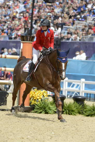 Olympics-SJ-Ind-8-4-12-4894-ReedKessler-Cylana-USA-DDeRosaPhoto