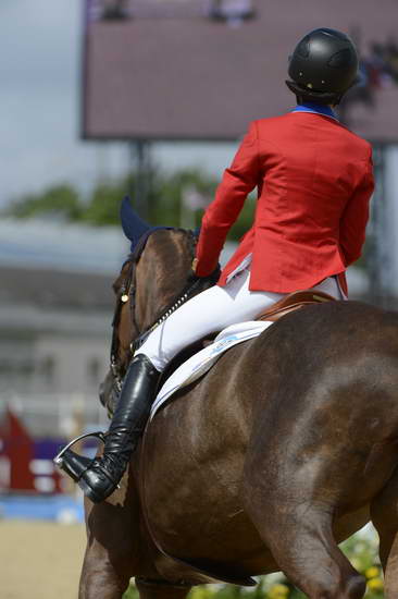 Olympics-SJ-Ind-8-4-12-4900-ReedKessler-Cylana-USA-DDeRosaPhoto