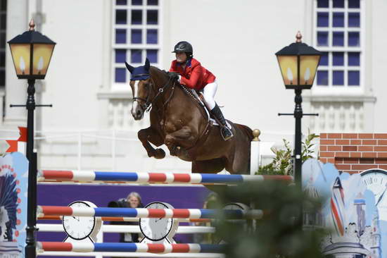 Olympics-SJ-Ind-8-4-12-4911-ReedKessler-Cylana-USA-DDeRosaPhoto