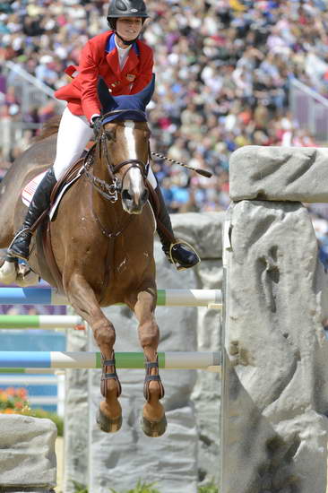 Olympics-SJ-Ind-8-4-12-4928-ReedKessler-Cylana-USA-DDeRosaPhoto
