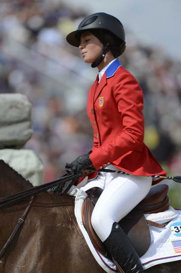 Olympics-SJ-Ind-8-4-12-4946-ReedKessler-Cylana-USA-DDeRosaPhoto