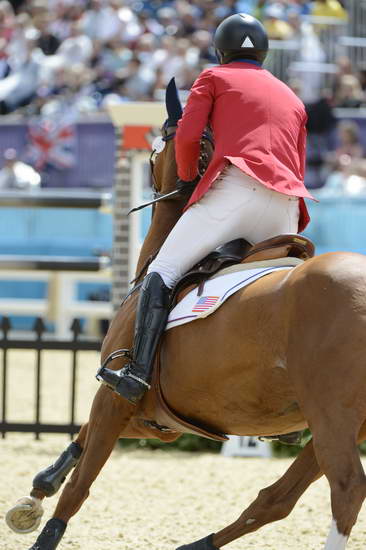 Olympics-SJ-TM1-8-5-12-8534-RichFellers-Flexible-USA-DDeRosaPhoto