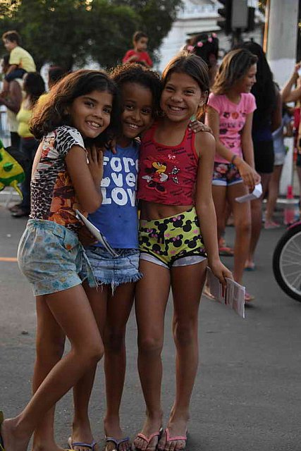 Olympics-7-4-16-0892-DDeRosaPhoto