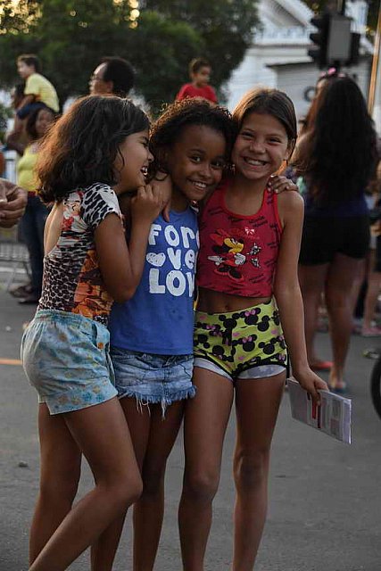 Olympics-7-4-16-0894-DDeRosaPhoto