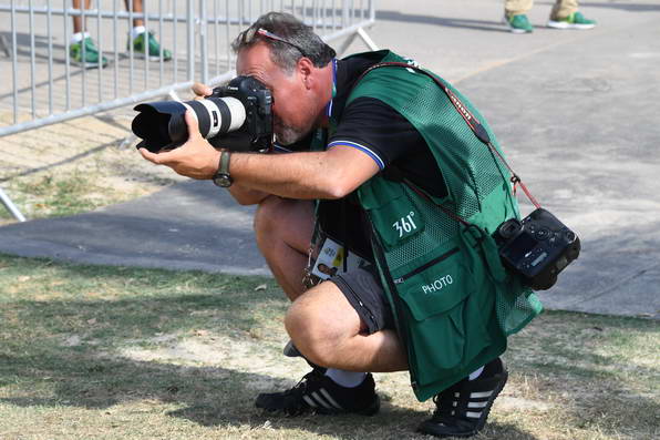 Olympics-7-4-16-0621-DDeRosaPhoto