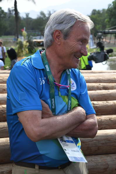 Olympics-7-4-16-0679-CourseDesigner-PierreMichelet-DDeRosaPhoto