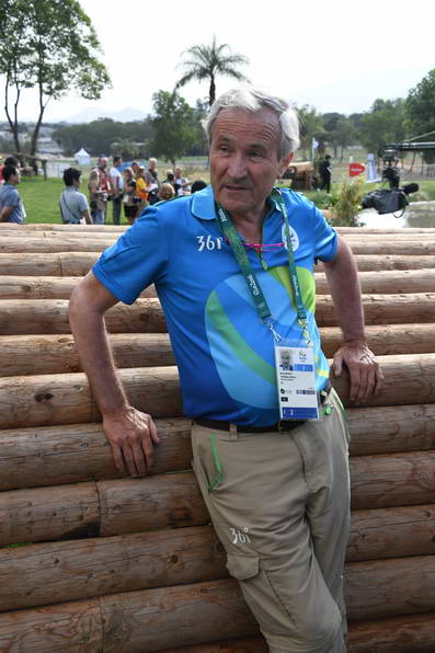 Olympics-7-4-16-0682-CourseDesigner-PierreMichelet-DDeRosaPhoto
