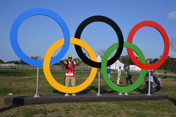 Olympics-7-4-16-0770-DDeRosaPhoto