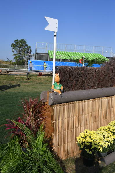 Olympics-7-4-16-0789-DDeRosaPhoto