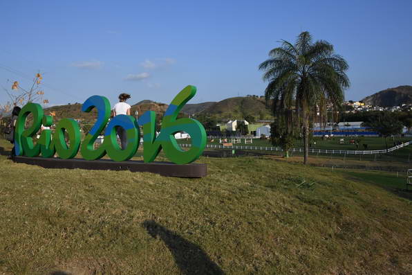 Olympics-7-4-16-0862-DDeRosaPhoto