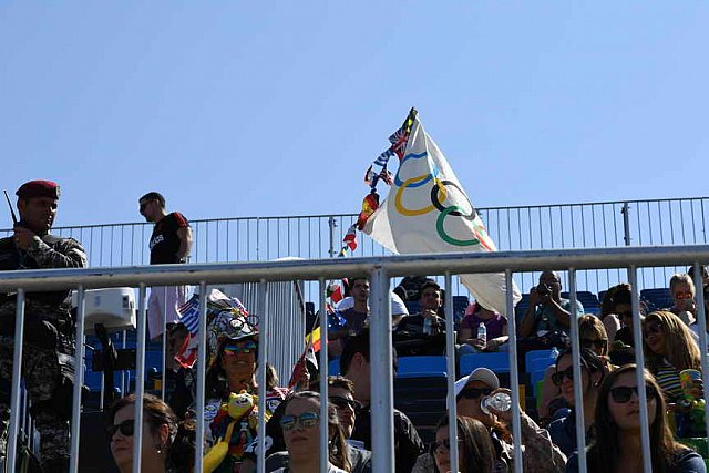 Olympics-EV-Dressage-8-6-16-0155-DDeRosaPhoto