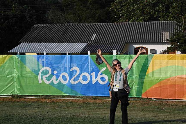 Olympics-7-4-16-0828-DDeRosaPhoto