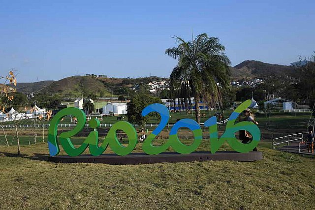 Olympics-7-4-16-0832-DDeRosaPhoto