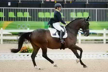 Olympics-RIO-DRE-8-10-16-1018-SuzanneHearn-Remmington-AUS-DDeRosaPhoto