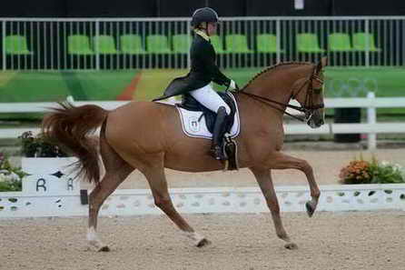 Olympics-RIO-DRE-8-10-16-1121-ValentinaaTruppa-Chablis-ITA-DDeRosaPhoto