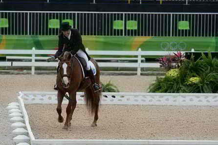 Olympics-RIO-DRE-8-10-16-1293-ClaudioCastillaRuiz-Alcaide-ESP-DDeRosaPhoto