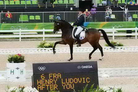 Olympics-RIO-DRE-8-10-16-1567-HenryLudovic-AfterYou-FRA-DDeRosaPhoto