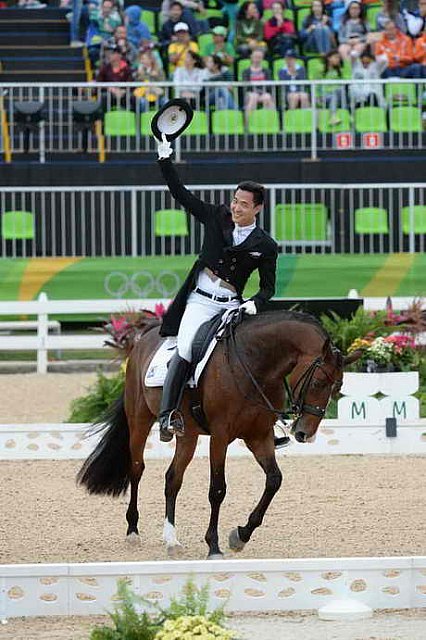 Olympics-RIO-DRE-8-10-16-1726-KimDongseon-Bukowski-KOR-DDeRosaPhoto