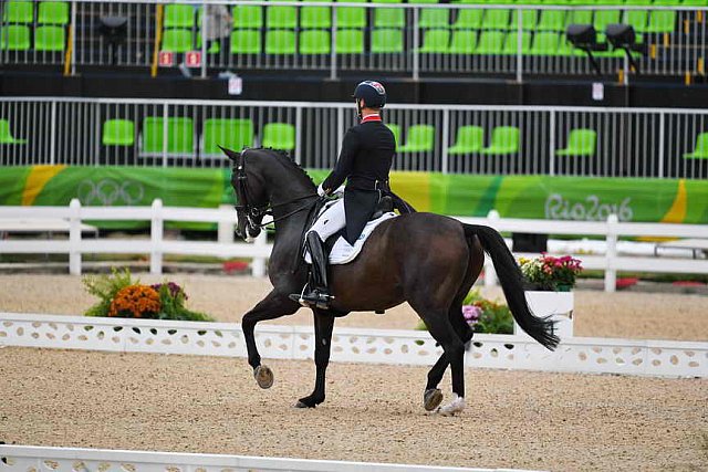 Olympics-RIO-DRE-8-11-16-2311-SpencerWilton-SuperNovaII-GBR-DDeRosaPhoto