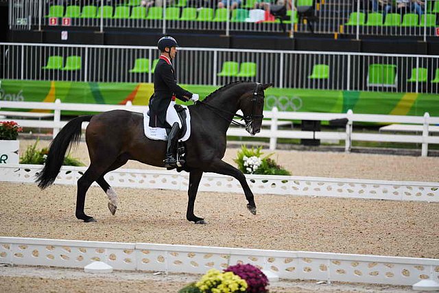 Olympics-RIO-DRE-8-11-16-2315-SpencerWilton-SuperNovaII-GBR-DDeRosaPhoto