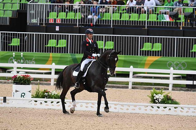 Olympics-RIO-DRE-GP-8-9-16-2378-SpenderWilton-SuperNovaII-GBR-DDeRosaPhoto