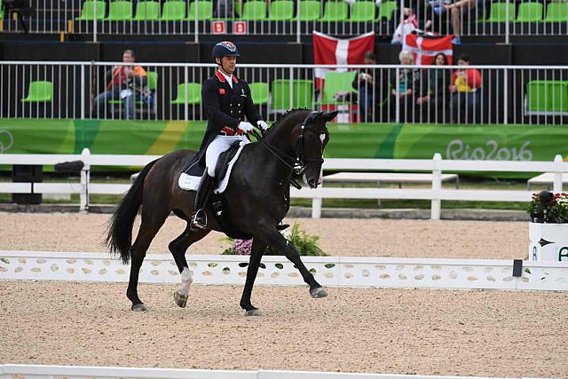 Olympics-RIO-DRE-GP-8-9-16-2381-SpenderWilton-SuperNovaII-GBR-DDeRosaPhoto