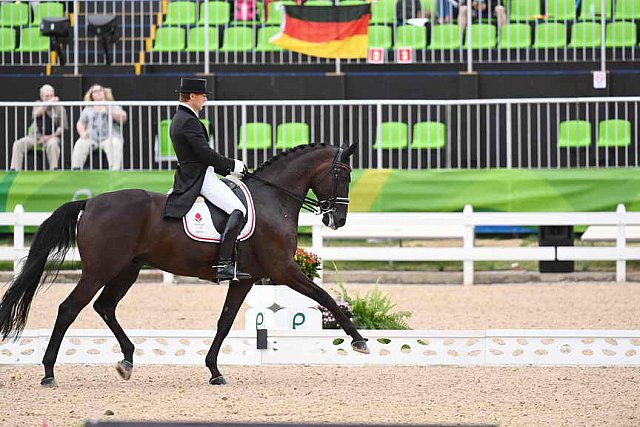 Olympics-RIO-DRE-GP-8-9-16-2429-AndersDahl-SEltenHW-DEN-AndersDahl-SeltenHW-DEN-DDeRosaPhoto