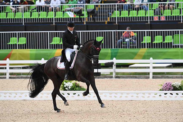 Olympics-RIO-DRE-GP-8-9-16-2474-AndersDahl-SEltenHW-DEN-AndersDahl-SeltenHW-DEN-DDeRosaPhoto