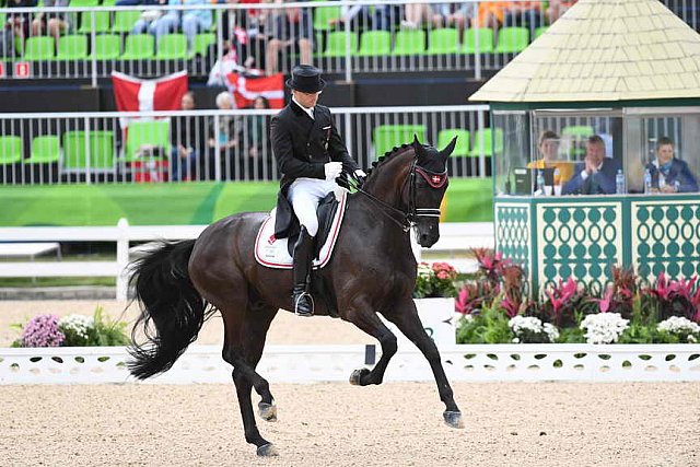Olympics-RIO-DRE-GP-8-9-16-2475-AndersDahl-SEltenHW-DEN-AndersDahl-SeltenHW-DEN-DDeRosaPhoto
