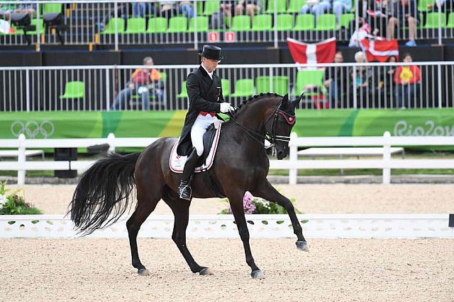 Olympics-RIO-DRE-GP-8-9-16-2485-AndersDahl-SEltenHW-DEN-AndersDahl-SeltenHW-DEN-DDeRosaPhoto