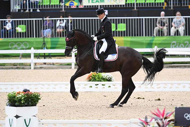 Olympics-RIO-DRE-GP-8-9-16-2490-AndersDahl-SEltenHW-DEN-AndersDahl-SeltenHW-DEN-DDeRosaPhoto