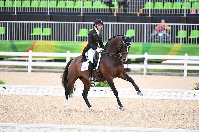 Olympics-RIO-DRE-GP-8-9-16-2603-MeganLane-Caravella-CAN-MeganLane-Caravella-CAN-DDeRosaPhoto